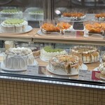 ダッキーダック 池袋アルパ店 - 