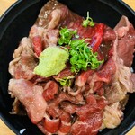 博多炊き餃子　池ぽん - 