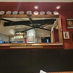 グルマンディーズ - 