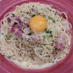 ぎをん椿庵 - 料理写真: