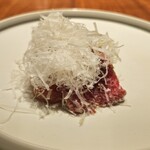 グルマンディーズ - 