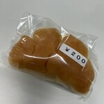 ベーカリー ころ・ころ - 