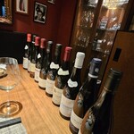 グルマンディーズ - 