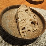 グルマンディーズ - 