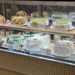 ダッキーダック 池袋アルパ店 - 