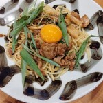ぎをん椿庵 - 