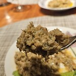 グルマンディーズ - 