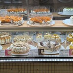 ダッキーダック 池袋アルパ店 - 