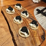 グルマンディーズ - 