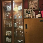 グルマンディーズ - 