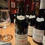 グルマンディーズ - 