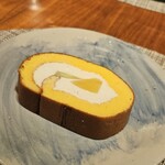 グルマンディーズ - 