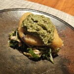 グルマンディーズ - 