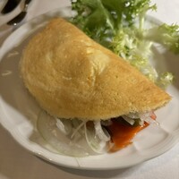 スンガリー 新宿東口本店 - 