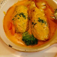 スンガリー 新宿東口本店 - 