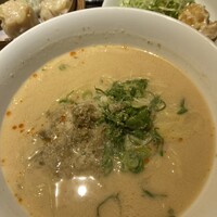 海皇 大阪堂島店 - 