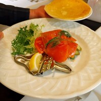 スンガリー 新宿東口本店 - 