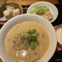 海皇 大阪堂島店 - 