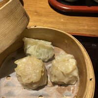 海皇 大阪堂島店 - 