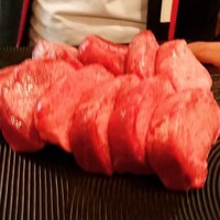 お肉屋 けいすけ 三男坊 - 