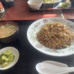 お食事処 くろき - 