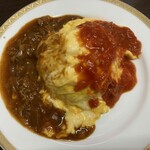 ひまわり亭 - 料理写真: