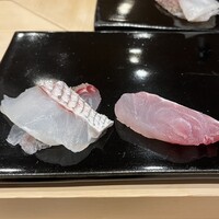 鮨きむら - 