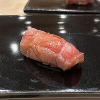 鮨きむら - 