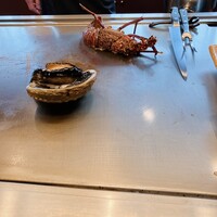 南海グリル 東店 - 