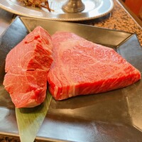 南海グリル 東店 - 