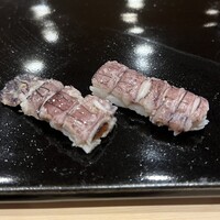 鮨きむら - 
