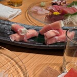 味工房 一酔万笑 - 