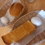 コメダ珈琲店  - 