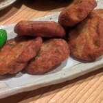 味工房 一酔万笑 - 