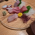 味工房 一酔万笑 - 