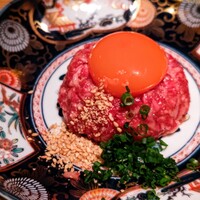 肉亭ふたご iki 新宿店 - 