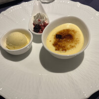 シーフードイタリアン　ポルト - 