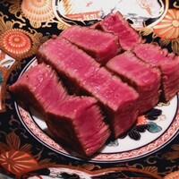 肉亭ふたご iki 新宿店 - 