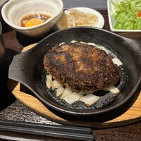 BeefGarden 二子玉川 - 