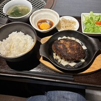 BeefGarden 二子玉川 - 