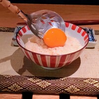 肉亭ふたご iki 新宿店 - 