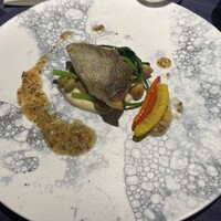 シーフードイタリアン　ポルト - 