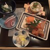 日本料理 芝桜 - 