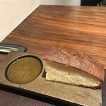 イル アオヤマ - 