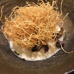 イル アオヤマ - 