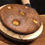 イル アオヤマ - 