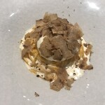 イル アオヤマ - 