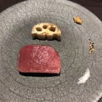 イル アオヤマ - 