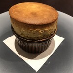 イル アオヤマ - 