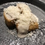 イル アオヤマ - 